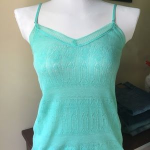 American Eagle Tank Top